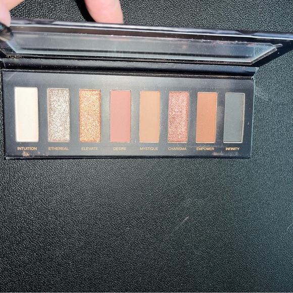 Karmela Cosmetics - Picture 4 of 6